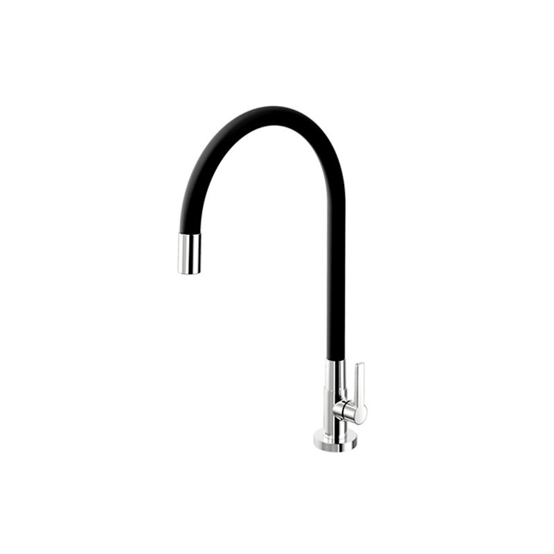 torn-docol-coz-mesa-gali-flex-cr-black-966957-109864-109864-1