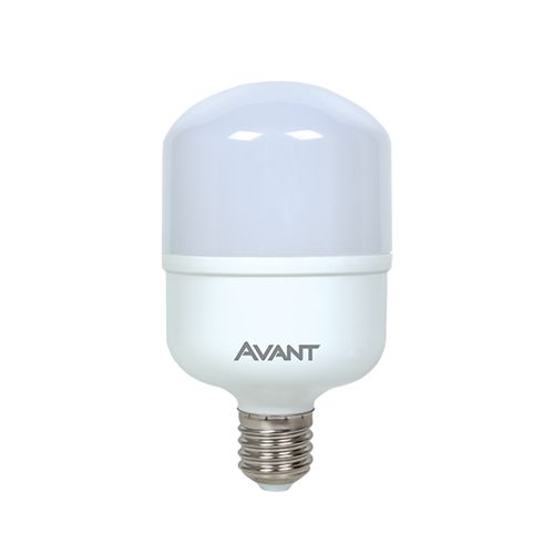 Lâmpada Avant Led A.Pot 75W E27 6500K 789301378