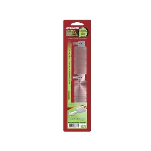 Resistência Lorenzetti Loren Shower 4T 127V 5500W 30651 75891