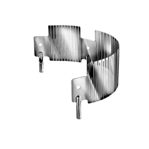 Resistência Lorenzetti Loren Shower 4T 127V 5500W 30651 75891