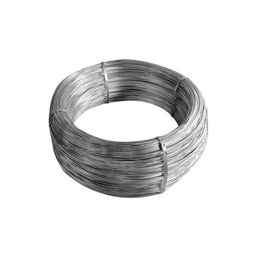 Arame Galvanizado Bemfixa 20=0,89mm rolo 20m 1911/1916 200gr