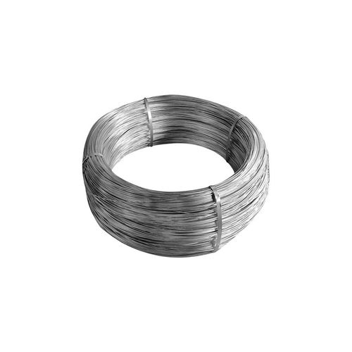 Arame Galvanizado Bemfixa 18=1,24mm Rolo 10 Metros 1912/1917 200GR