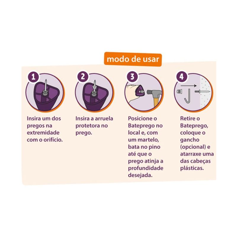 047138