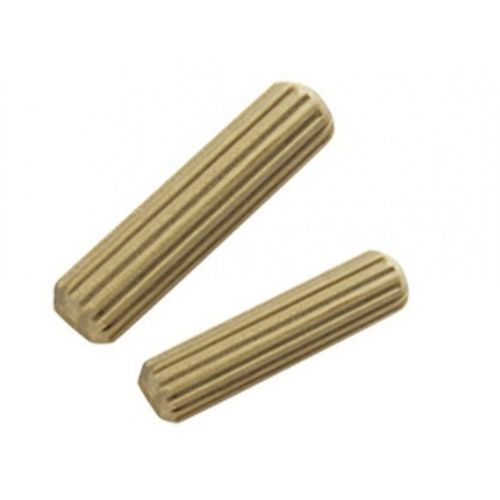 Cavilha Bemfixa Madeira Marfim 8X40Mm 9426