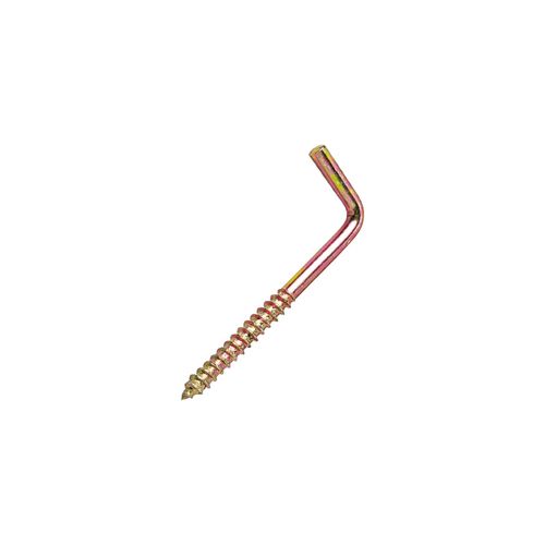 Escapula Bemfixa 17x50 Rosca Maderia Bicrom. 7312