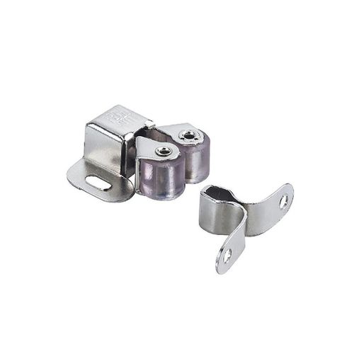 Fecho Bemfixa 8900 Rolete