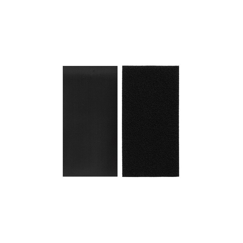 081274-2