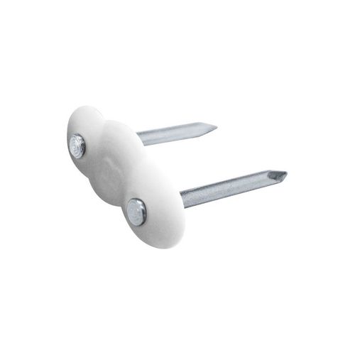 Fixa Fio Bemfixa 4011 Duplo Br