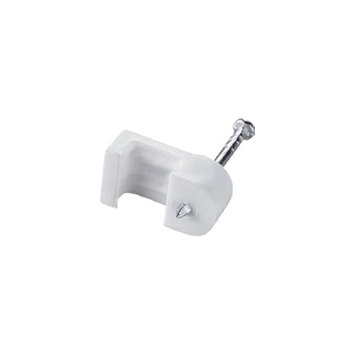 Fixa Fio Bemfixa 4041 Paralelo N3 Branco