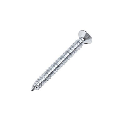 Parafuso Bemfixa 2258 FS 3,9x25 CCH A.Atarr.Cartela 20 Pecas