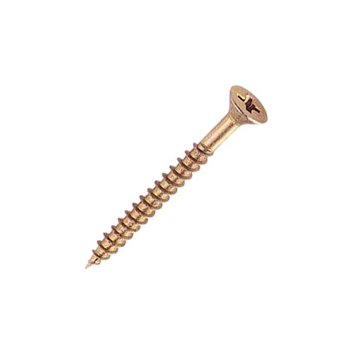 Parafuso Bemfixa 2307 Philips 3,5X25 CCH Cartela 20 Pecas
