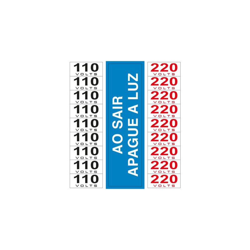 097940