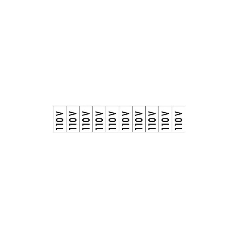 097946