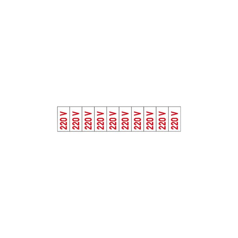 097947