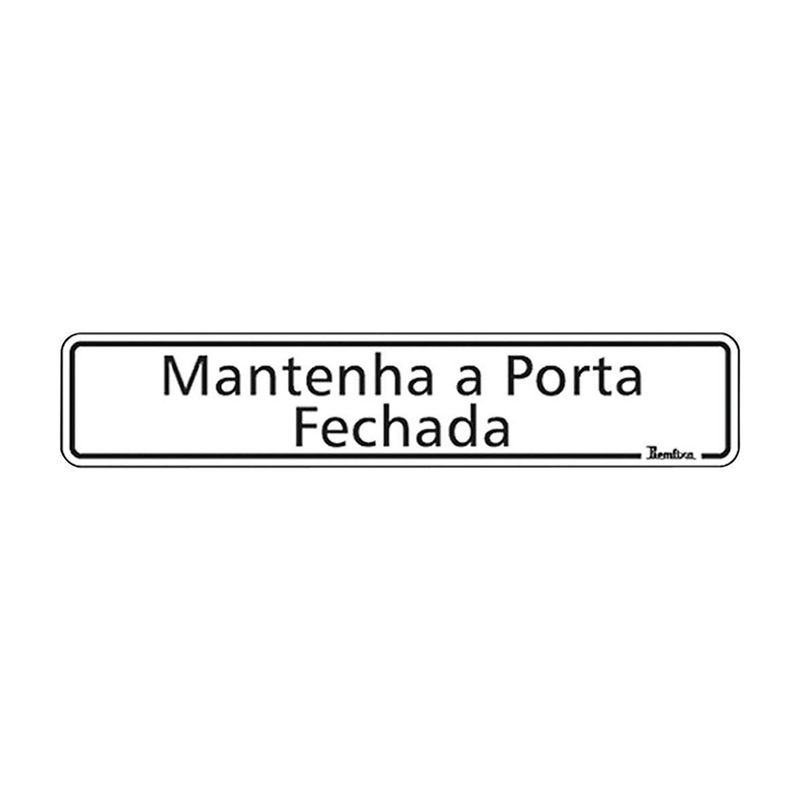097949