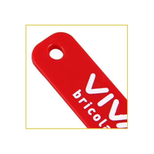 Prega Fácil Bemfixa 5204