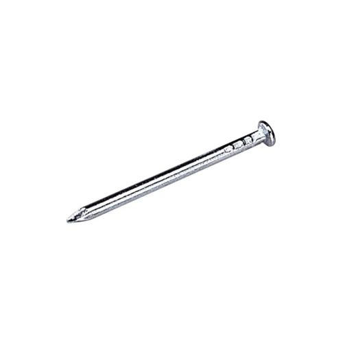 Prego Bemfixa Aco C/Cabeca 3,5x70 Cartela 10 pecas 1018