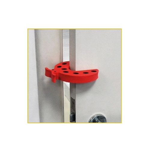Protetor Portas Bemfixa EVA Joaninha 5146