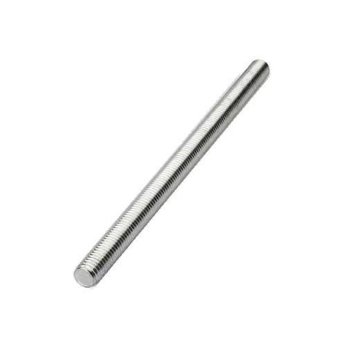 Rosca Barra Bemfixa 5/8X1Mt 8133 Unc