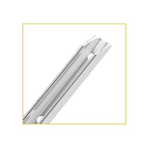 Suporte Bemfixa 6046 N2 Multiuso Natural