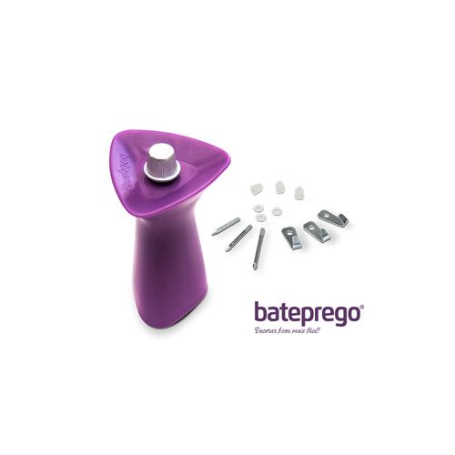 Suprimentos Bateprego Bemfixa 5010 A-1
