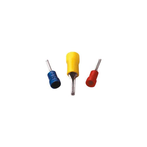 Terminal Bemfixa Tipo Pino 4228 16-14 AWG