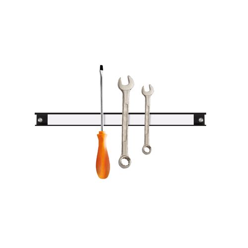 Organizador Bemfixa Magnetico 5210 Pequeno