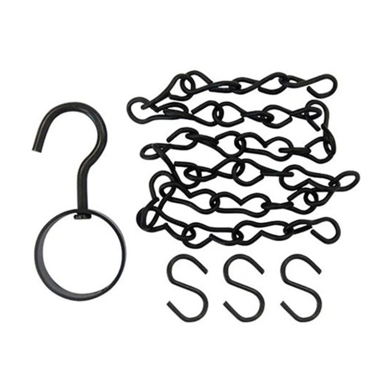 096060