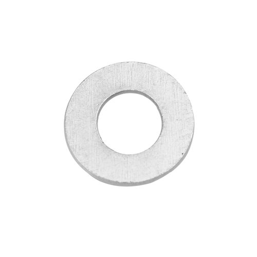 Arruela Bemfixa Lisa 5/8" Cartela 4 Peças 8159