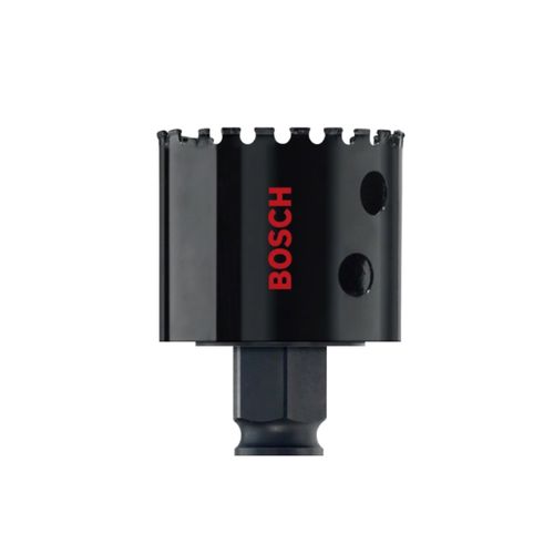 Serra Copo Diamantada Bosch 51mm 2608580310-000