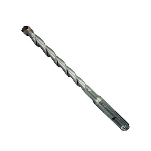 Broca  Bosch Sds-Plus S4L 8X150mm 1618596174-000