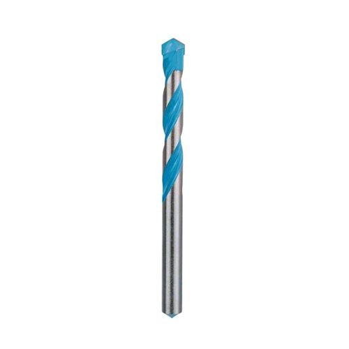Broca  Bosch Multi Construction 10mm 2608596057-000