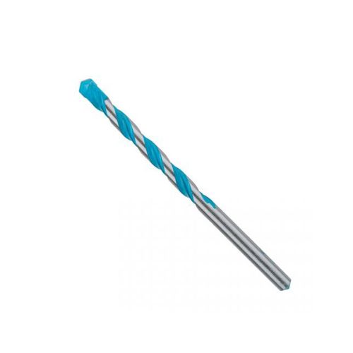 Broca  Bosch Multi Construction 12mm 2608596058-000