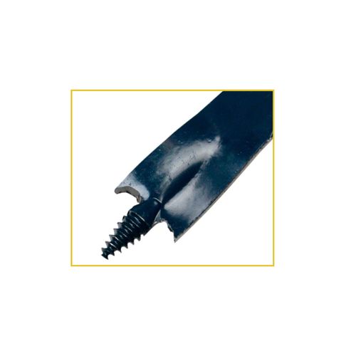 Broca  Bosch Chata Self Cut 8X152mm 2608595482-000