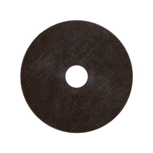 Disco Corte Bosch Multiconstruction 115X1mm 2608602384-000