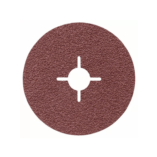 Disco Lixa Bosch Expert For Metal 115mm  36 2608607249-000