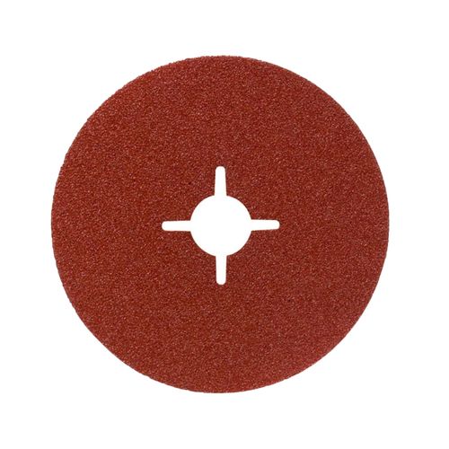 Disco Bosch Lixa Expert for Metal 115mm G60 — Ref. 2608605466
