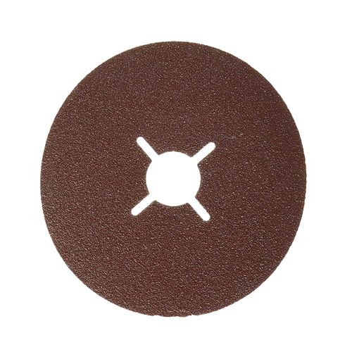 Disco Lixa Bosch Expert For Metal 115mm  80 2608605467-000