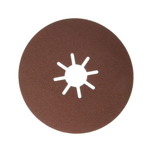 Disco Lixa Bosch Expert For Metal 115mm 100 2608605468-000