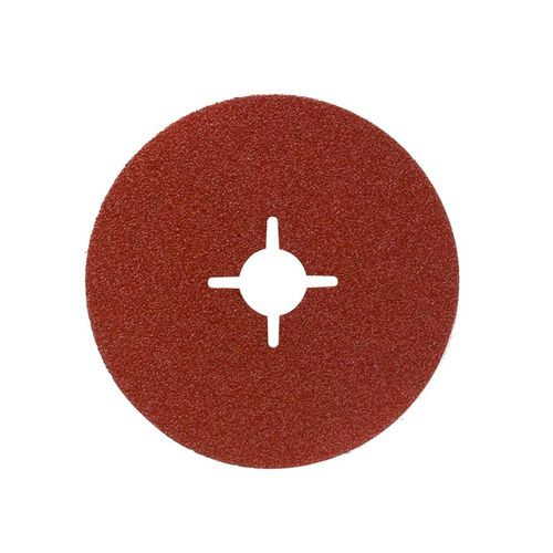 Disco Lixa Bosch Expert For Metal 180mm  24 2608605484-000