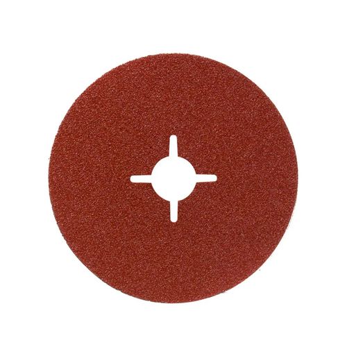 Disco Lixa Bosch Expert For Metal 180mm  60 2608605486-000