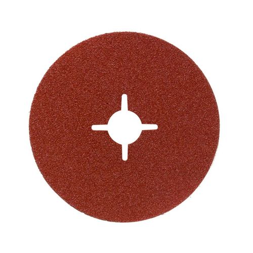 Disco Lixa Bosch Expert For Metal 180mm 100 2608605488-000
