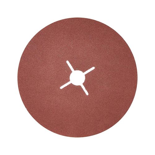 Disco Lixa Bosch Expert For Metal 180mm 120 2608605489-000