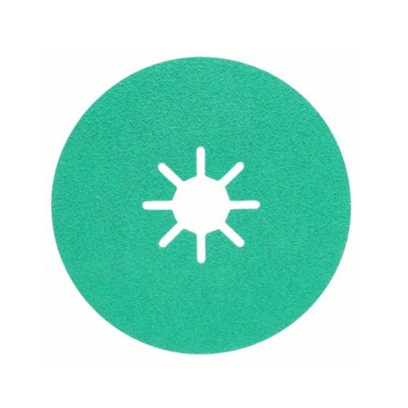 096119