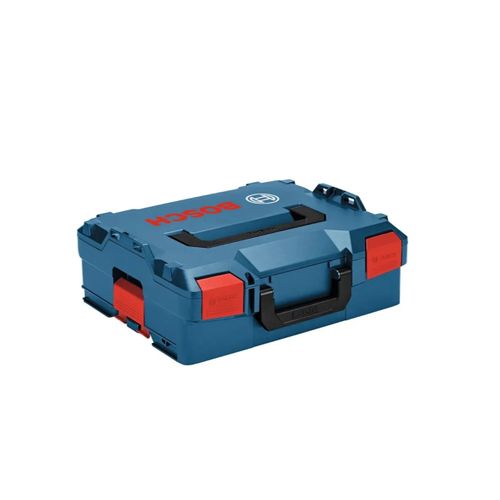 Maleta Bosch 0A00 I-Boxx 136 Slide Pack 12VMAX 1600A001RR-00