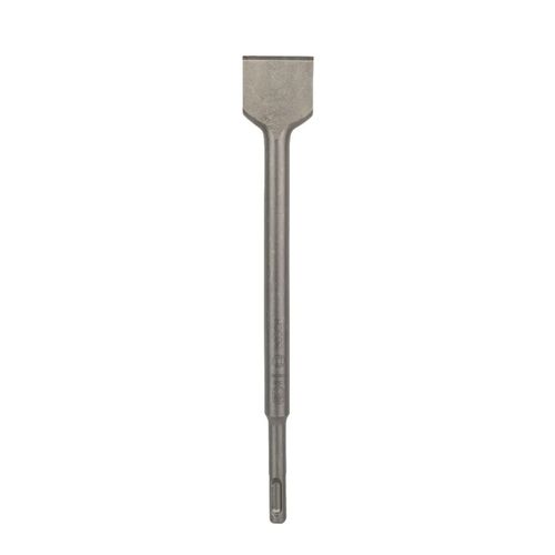 Talhadeira Bosch Pa Sds Plus 250X40mm 2608690146-000