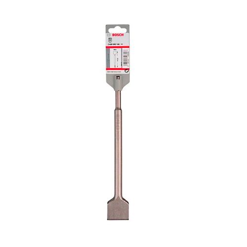 Talhadeira Bosch Pa Sds Plus 250X40mm 2608690146-000