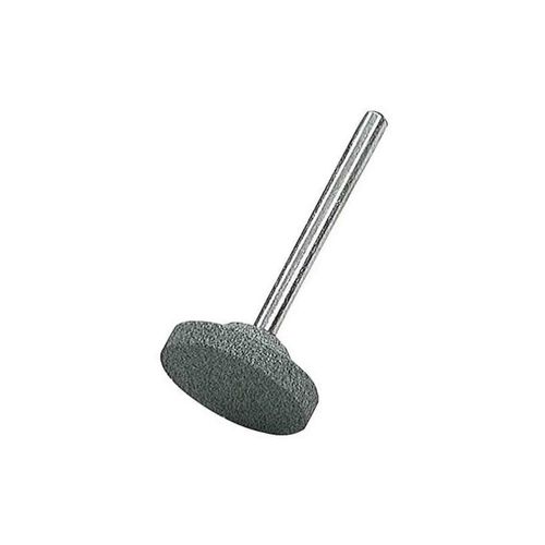 Escariador Dremel 85422 Carb.Silic 25/32 2615085422-000