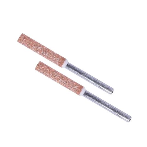 Pedra Dremel 454 3/16 2615000454-000