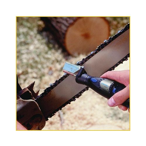 Pedra Dremel 454 3/16 2615000454-000